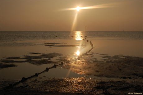 Friesland op zijn mooist