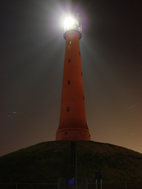 Vuurtoren