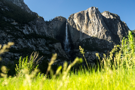 Yosemite