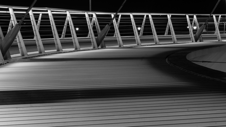 Hovenring - Eindhoven