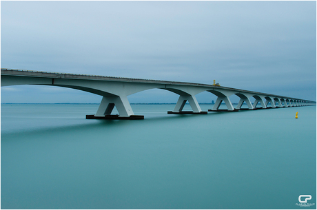 Zeeland brug