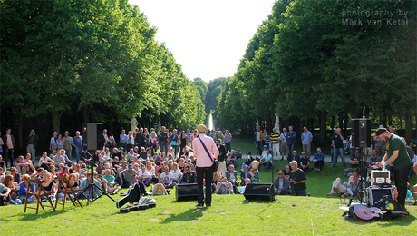 Wouter Planteijd (Sjako!)