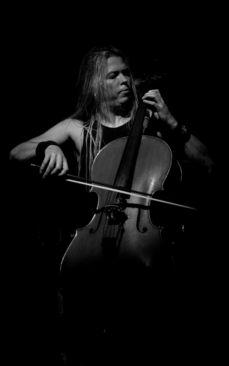 apocalyptica