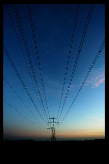 Powerline