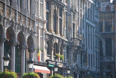 Grote Markt