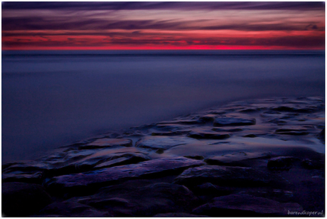 noordzee