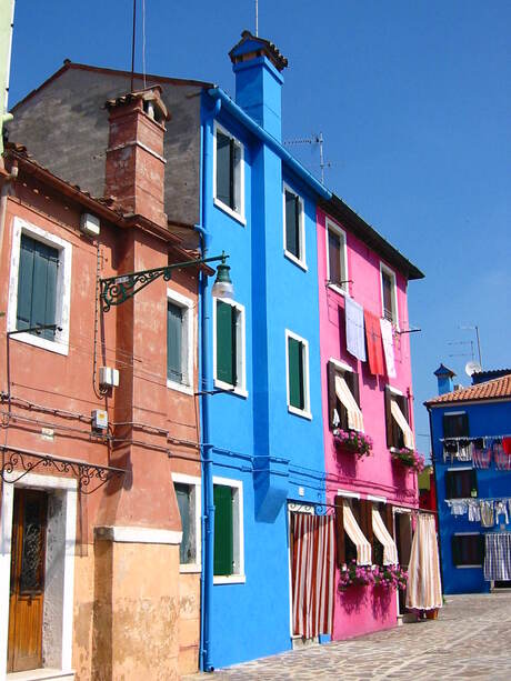 Burano