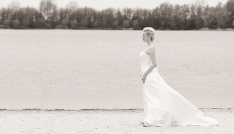 Fotografie vrij werk