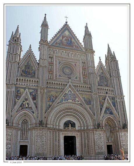 DUOMO