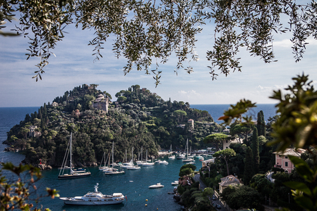 Portofino