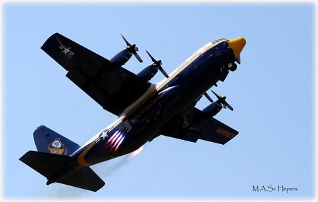 Blue Angels2