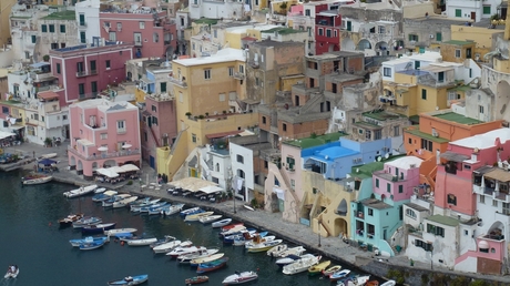 2013-09 italië vakatie (107).JPG