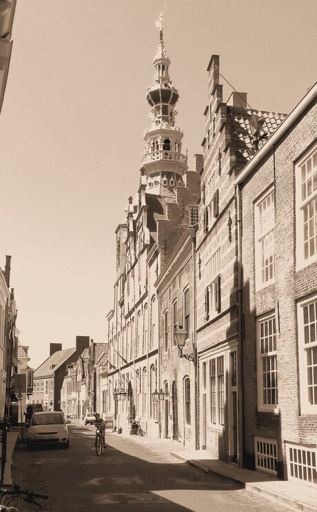 Museum Zierikzee