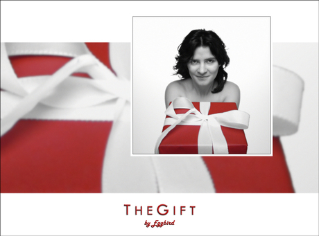 The Gift - III