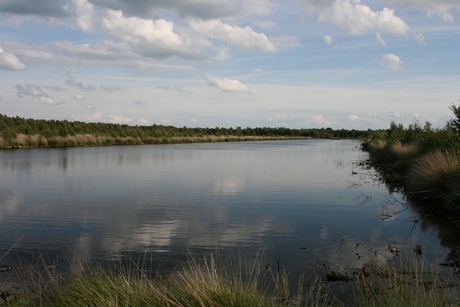 Engbertsdijkvenen