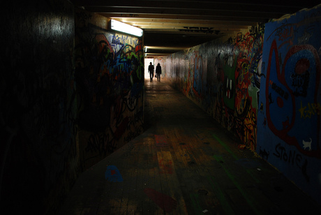 Skatepark