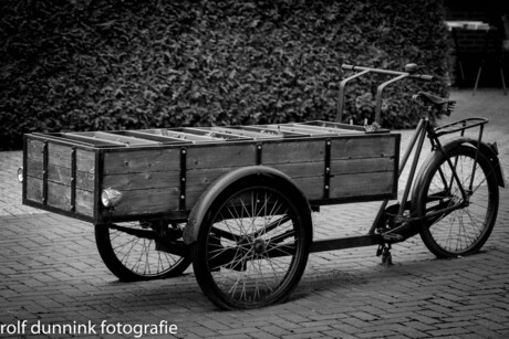 bakfiets