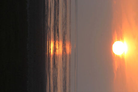 2013 07 15 166 zonsondergang Het Wad-Westhoek.jpg