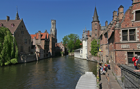 brugge