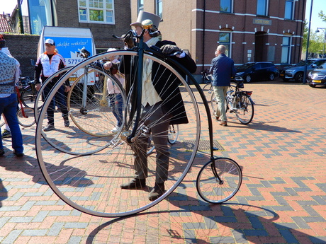 11 mei 2019 Zaltbommel HiBike wedstrijden (6)