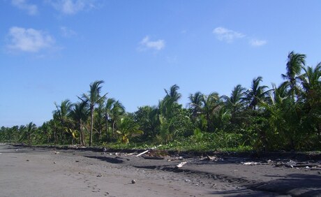 Costa Rica