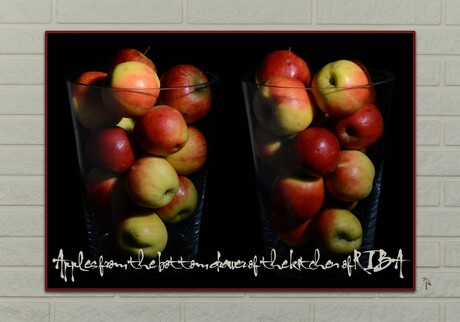 Appels