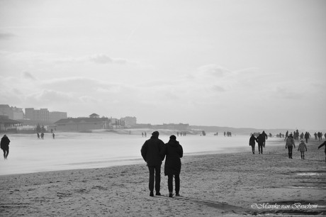 Noordwijk