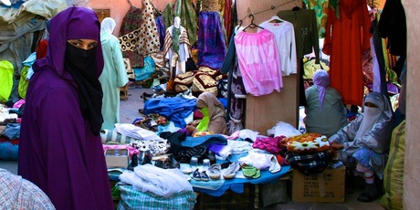Fashion market in Marrakech.jpg