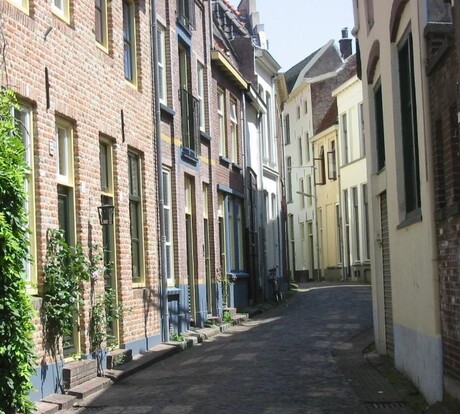 Amersfoort