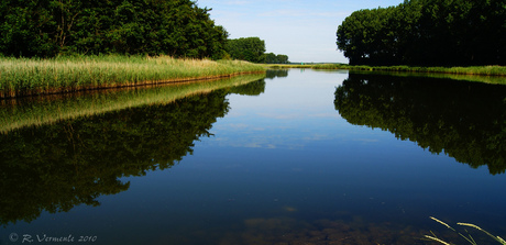 Veerse Meer