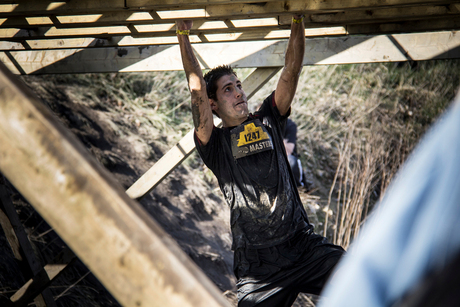 MUDMASTERS .14