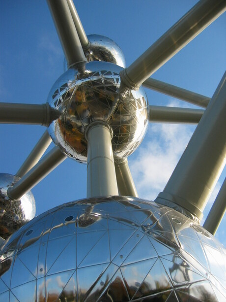 Atomium