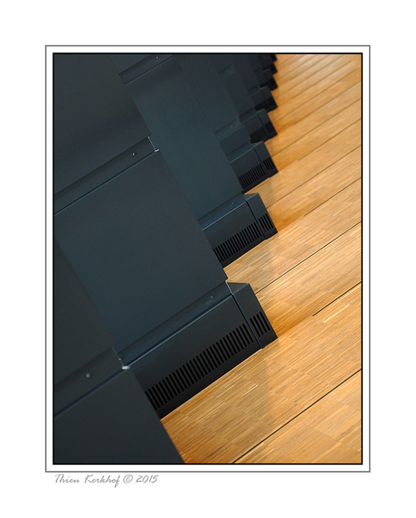 Het Eemhuis Amersfoort (4)