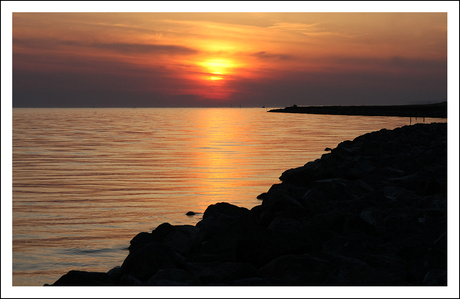 Ijsselmeer