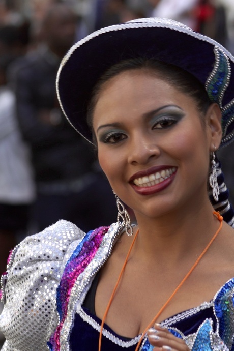 Zomercarnaval 008