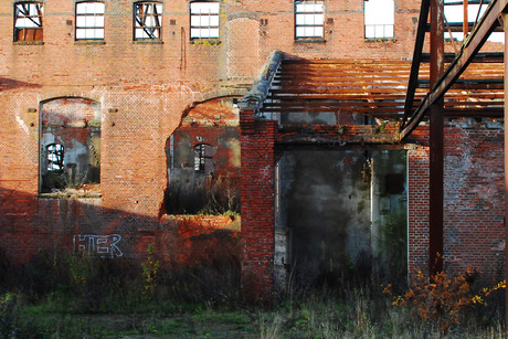 strokartonfabriek scheemda 2