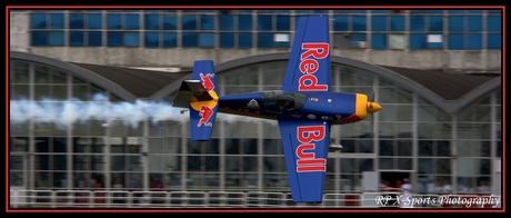 RB AirRace