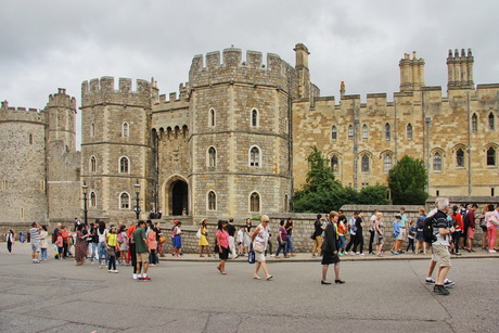 Windsor 02