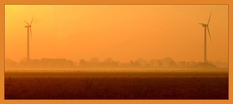 Oranje boven