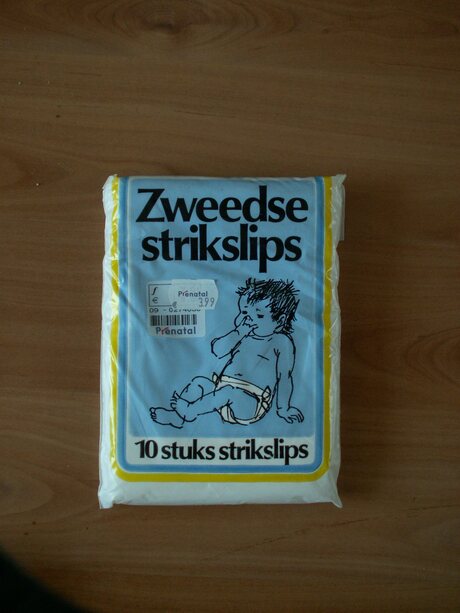 zweedse strikslips 001