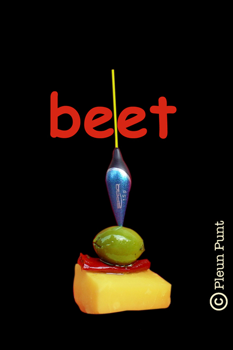 beet