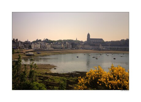 Bretagne IV