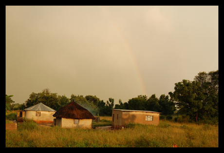 Swaziland