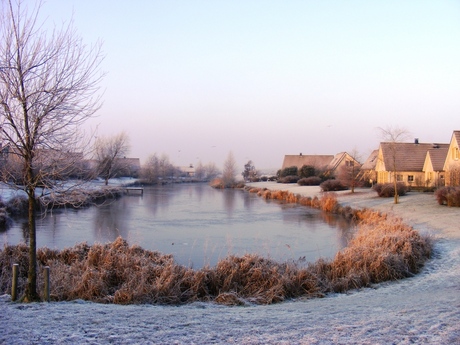 parc sandur