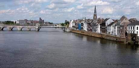 Maastricht (1)