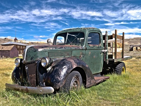 Bodie ghost town car.jpg