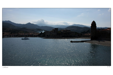 Collioure