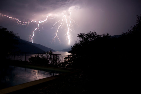 lightning lugano.jpg