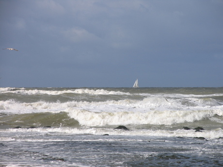 Scheveningen