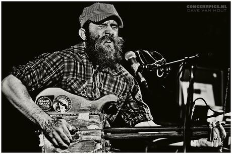 ben prestage @ moulin blues.jpg